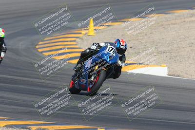 media/Mar-25-2023-CVMA (Sat) [[ce6c1ad599]]/Race 11 Supersport Middleweight (Holeshot)/